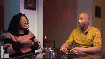 La bouteille est pleine