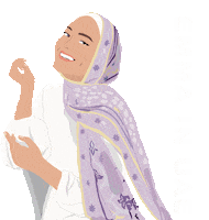 Youremma Sticker by EMMA