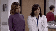 Ashley Tisdale GIF by CBS