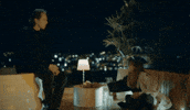Atilla GIF by RECORD