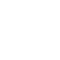 Inclusion Advocate Sticker