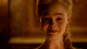 Elle Fanning GIF by HULU