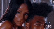 GIF by Mashable