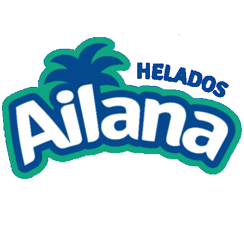 Sticker by HeladosAilana