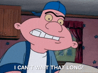 Hungry Nicksplat GIF by Hey Arnold