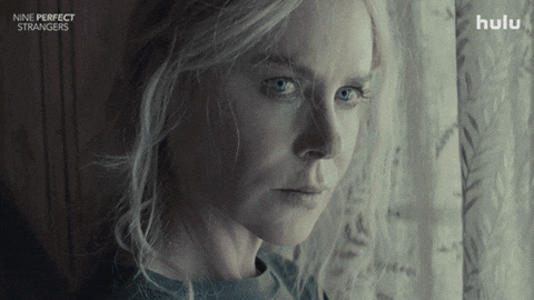 Looking Season 2 GIF by HULU