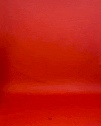 Womens Golf Letsgopeay GIF by Austin Peay Athletics