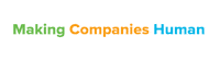 Sprinklr Customer Sticker by Sprinklr