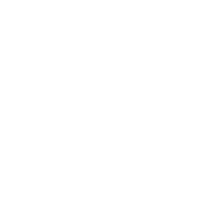 influencechurchuk love church sunday sunday funday Sticker