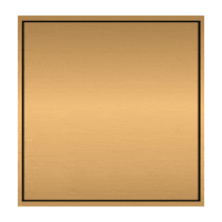 Gold Shop Sticker by Mr Boost