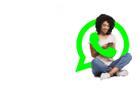 Blumenau Reino Do Garcia Sticker by Plano Boa Vida