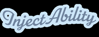 injectabilitybeauty beauty blue aesthetic skincare GIF