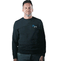 Oh No Facepalm Sticker by ToolGroup