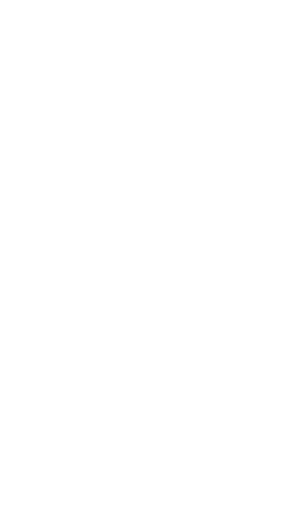 madscientist beer cheers mad shopping Sticker