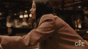 Fx Networks Comedy GIF by Cake FX