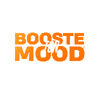Bym Sticker by basic-fit