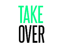 influencer takeover Sticker by Big Brothers Big Sisters of Miami