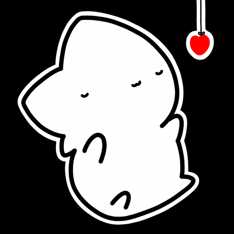 Heart Love GIF