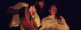 tylerchilders house fire tyler childers GIF