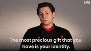 Augustus Prew Netflix GIF by It Gets Better Project
