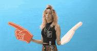 childline no GIF by ZIPIT