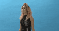 punch no GIF by ZIPIT