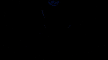 justin bieber mo GIF by MAJOR LAZER