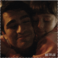 Netflixturkiye GIF by NETFLIX