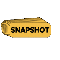 Sport Floating Sticker by BSB Group Intl.