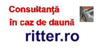 Insurance Broker Sticker by RITTER Broker