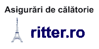 Insurance Broker Sticker by RITTER Broker