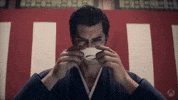 Video Game Japan GIF by Xbox