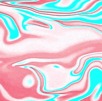 Typography Abc GIF by The3Flamingos