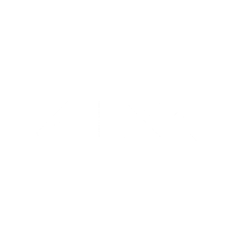 Bassment Sticker by Counterpoint