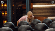Harry GIF by MasterChefAU