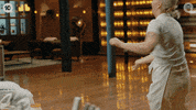 Harry Aldo Ortado GIF by MasterChefAU