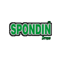 Bhargava_Phytolab trending pain drops neckpain Sticker