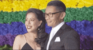 tonyawards red carpet tony awards 2019 GIF