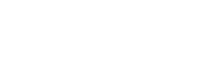 Dia Do Cliente Sticker