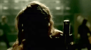 picture to burn GIF by Taylor Swift