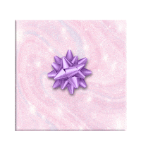 Christmas Beauty Sticker by L.A. COLORS Cosmetics