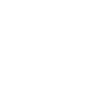 bombr pixel bombr maxiflow Sticker