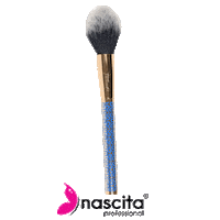 Makeup Confetti Sticker by nascita