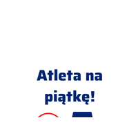 Sticker by Ula A-Game