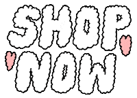 Buy Now Text Sticker by pey chi