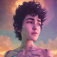 lu_assaf luassaf GIF