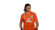 Werderfrauen Emotionen Sticker by SV Werder Bremen