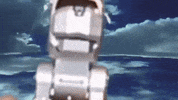 music video japan kemio GIF