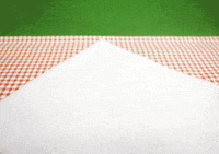 Hungry Stop-Motion GIF by Mochimochiland
