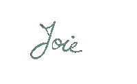 Joie Jiy Sticker
